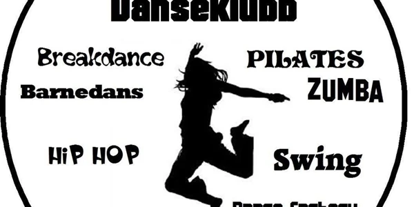 15042190_1821382324806904_7422370023440335521_o