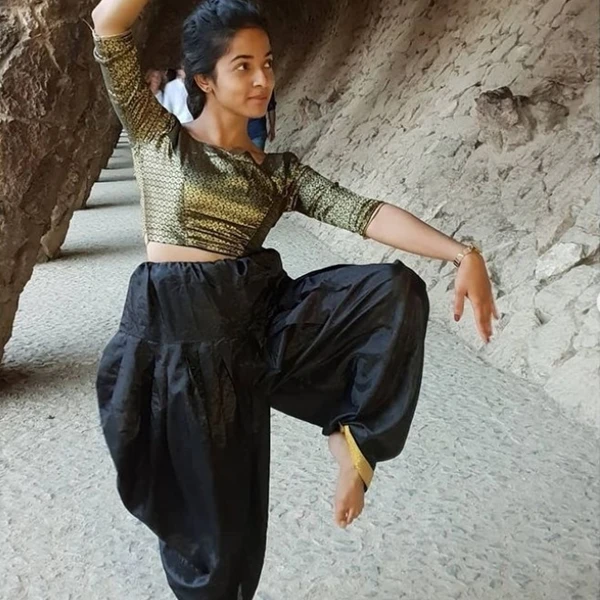 184850502_5690359064337819_8116173453995278518_n