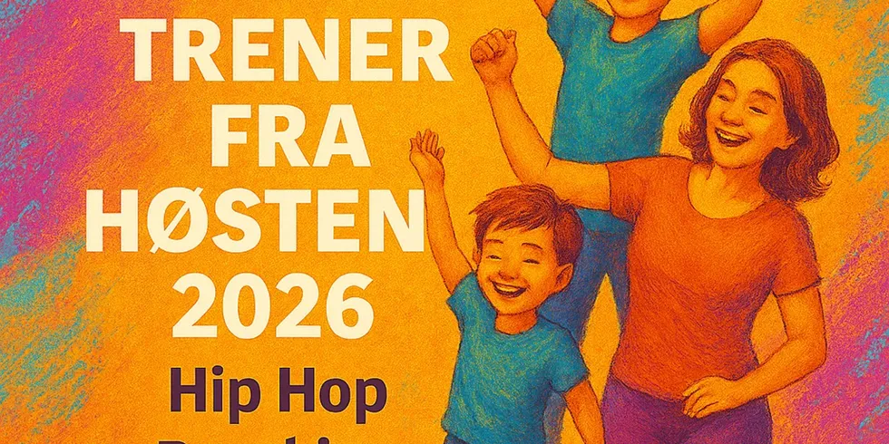 679042259_1503513248355941_3359447961885654266_n