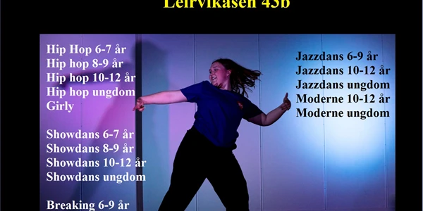 ungdom%20h%C3%B8sten%202021