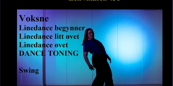 voksne%20h%C3%B8st%202021