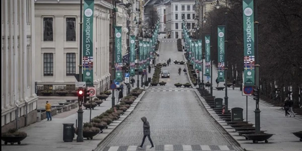 E4476A23-08AA-4E47-B6CF-129BB8D9FB1E