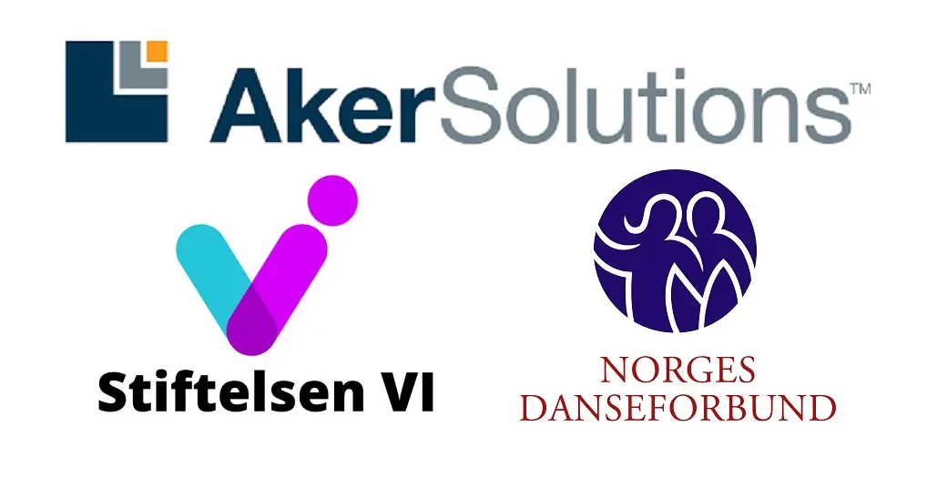 aker%20klubb