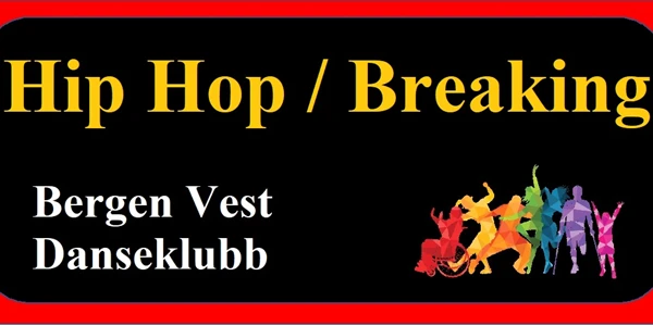 hip%20hop%20breaking%20liten