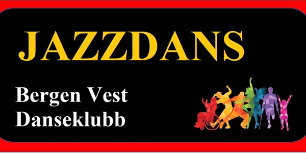 jazzdans%20liten